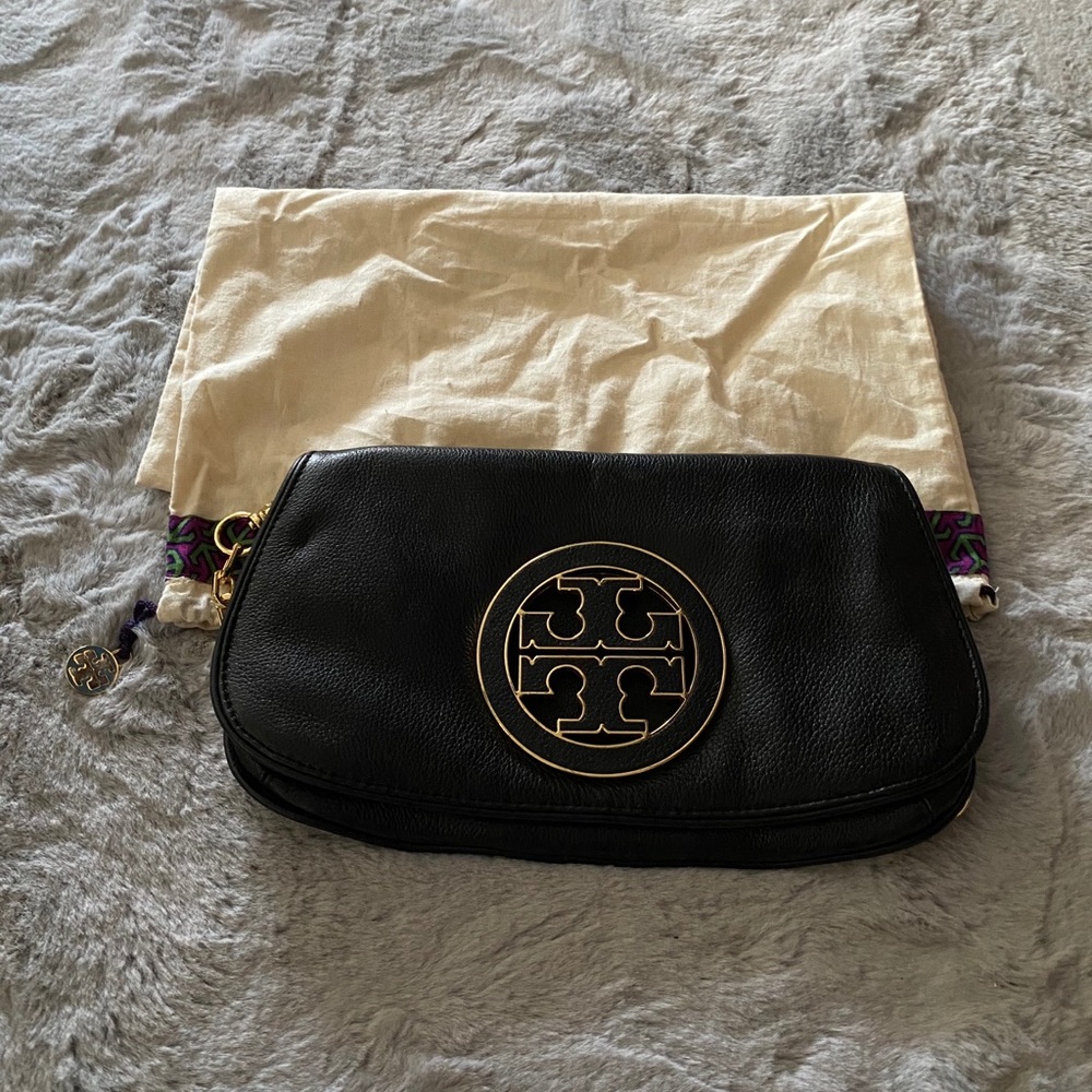 Tory Burch Handbag Miller